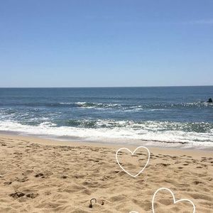 Meet your Posher, Ajla